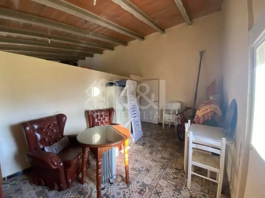 Finca rústica en venta en Gibraleón