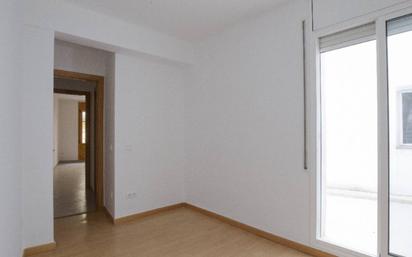 Flat for sale in Valls  with Terrace and Storage room