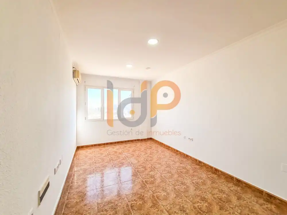 Locale commerciale in vendita a Huércal-Overa, imagen 13