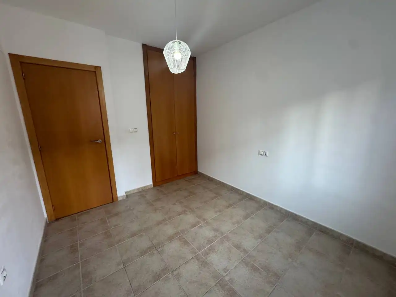 Habitación de Casa o chalet en venta en Palmera con Amueblado, Microondas y TV