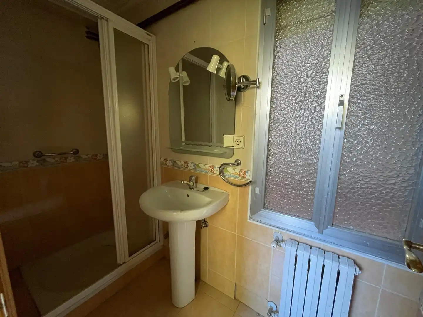 Flat for sale in Centro