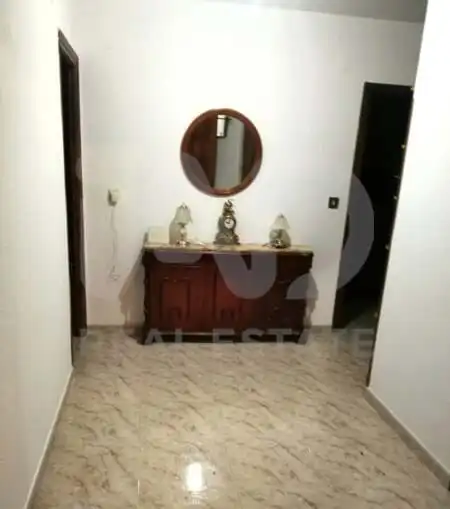 Bedroom of Houses for sale in Villares de Órbigo  with Heating and Terrace