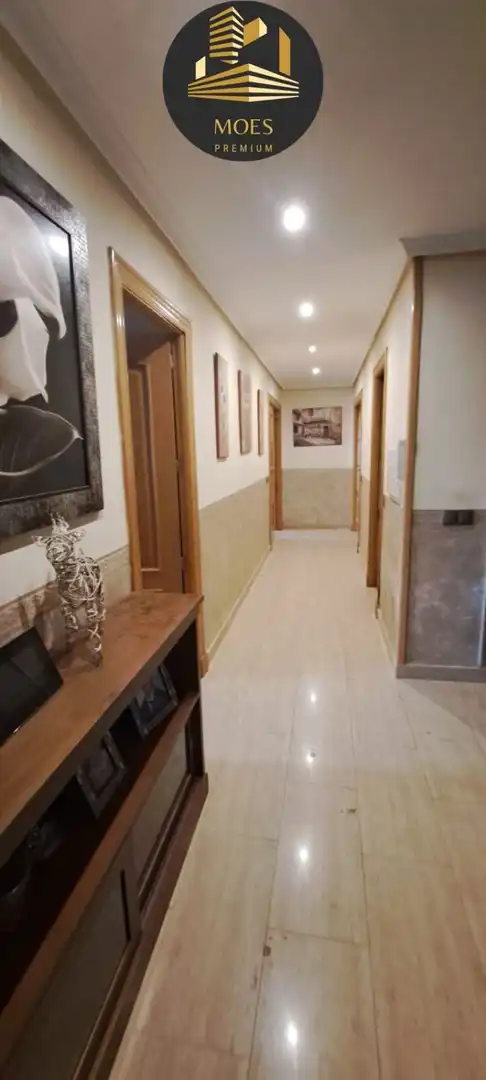 Casa o xalet en venda en Cárcheles amb Aire condicionat, Calefacció i Terrassa