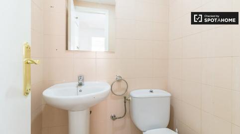 Foto 2 de Pis de lloguer a El Coll, Barcelona