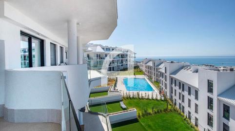 Foto 2 de Pis en venda a Fuengirola, 10, Playa de los Boliches, Málaga