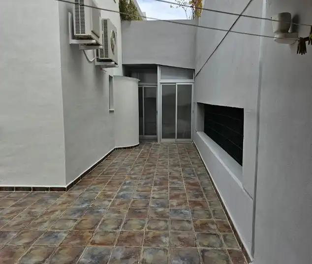 Houses for sale in Cullera  with Air Conditioner, Heating and Private garden