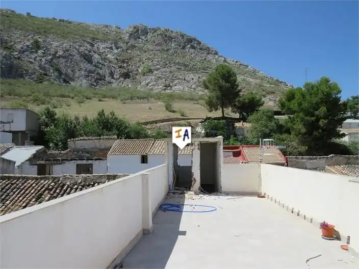 Adossat en venda a Martos, imagen 10