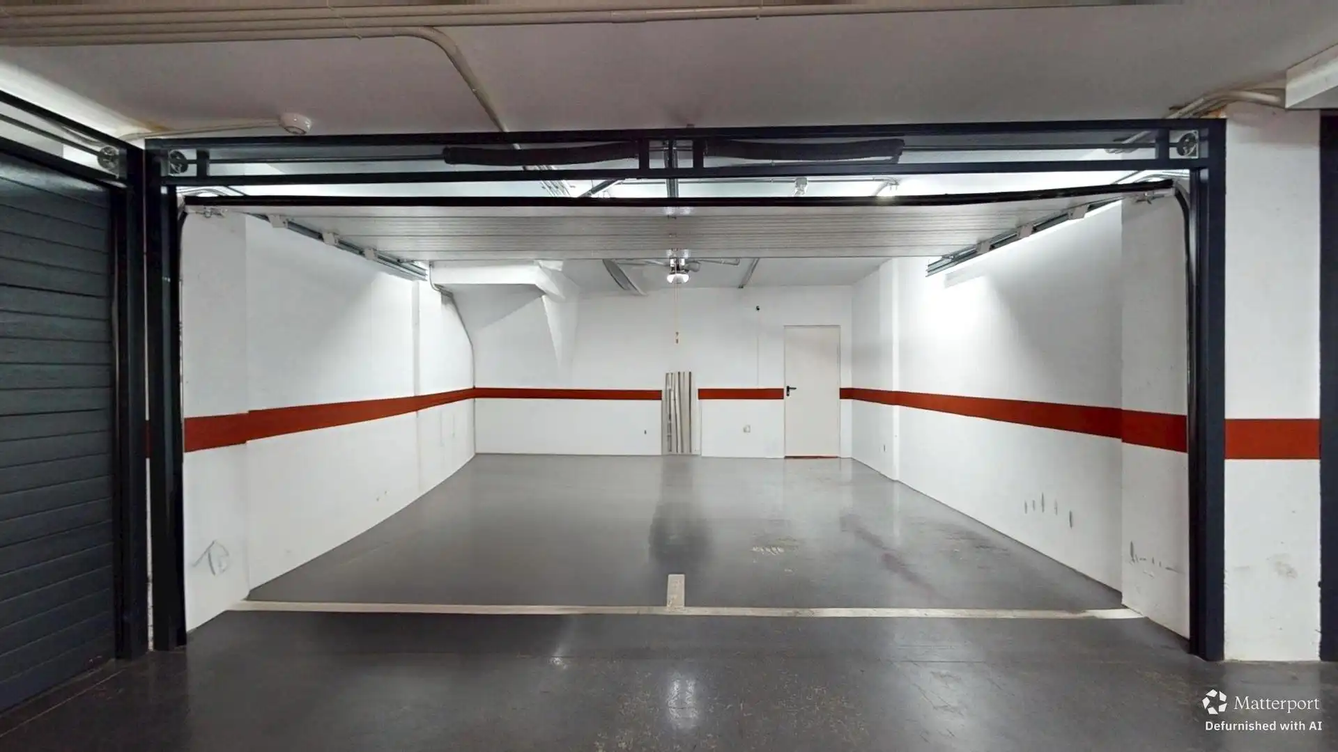 Maison mitoyenne avec piscine à vendre à Calle MANOS UNIDAS, imagen 36