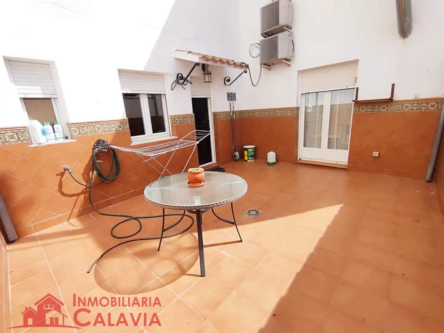 House with terrace for sale in Baeza, imagen 14