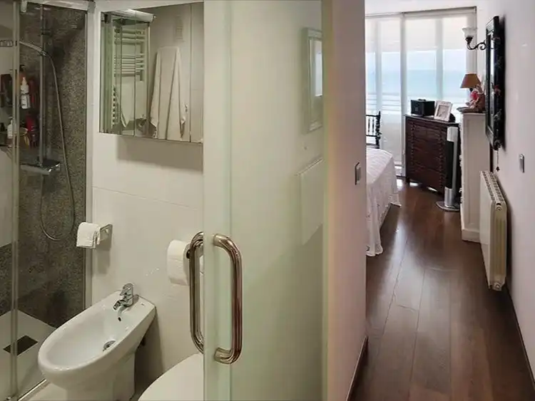 Piso con piscina en venta en Avda. Costa Blanca 22, imagen 35