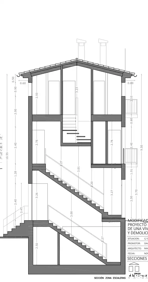 Casa con giardino in vendita a Sóller, imagen 47