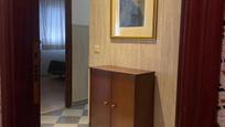 Flat for sale in Conil de la Frontera  with Air Conditioner, Heating and Terrace