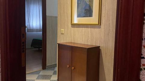 Photo 2 of Flat for sale in Conil, Cádiz