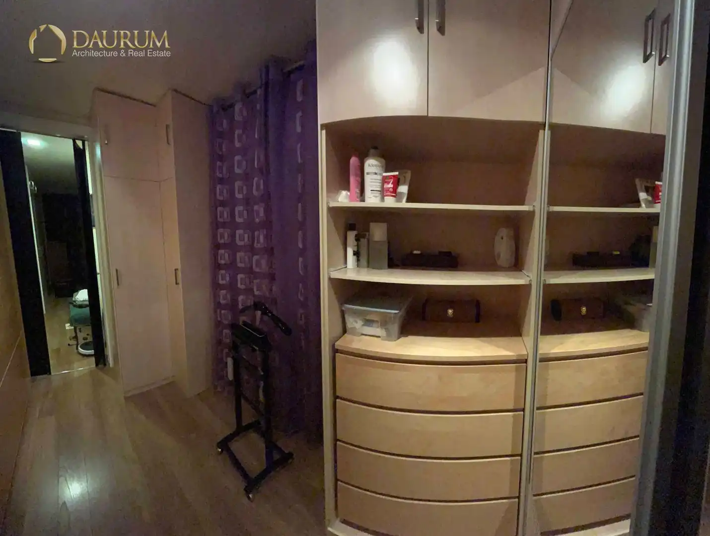 Flat with lift for sale in Doctor Garcia Tapia, imagen 16