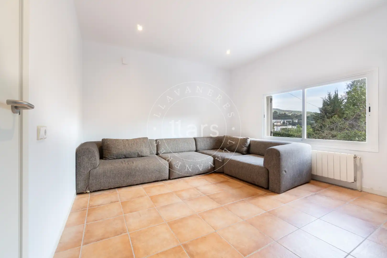 Houses for rent in Canafort - El Puntó