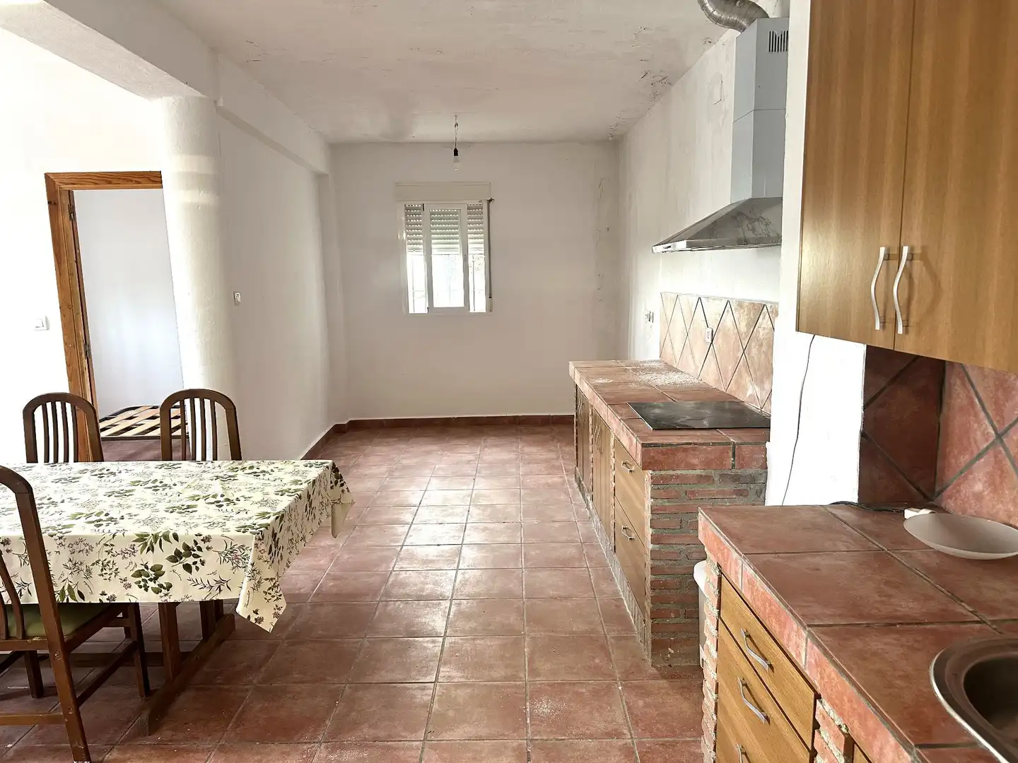Terreno en venta en Minasierra Alta, 1, Motril ciudad
