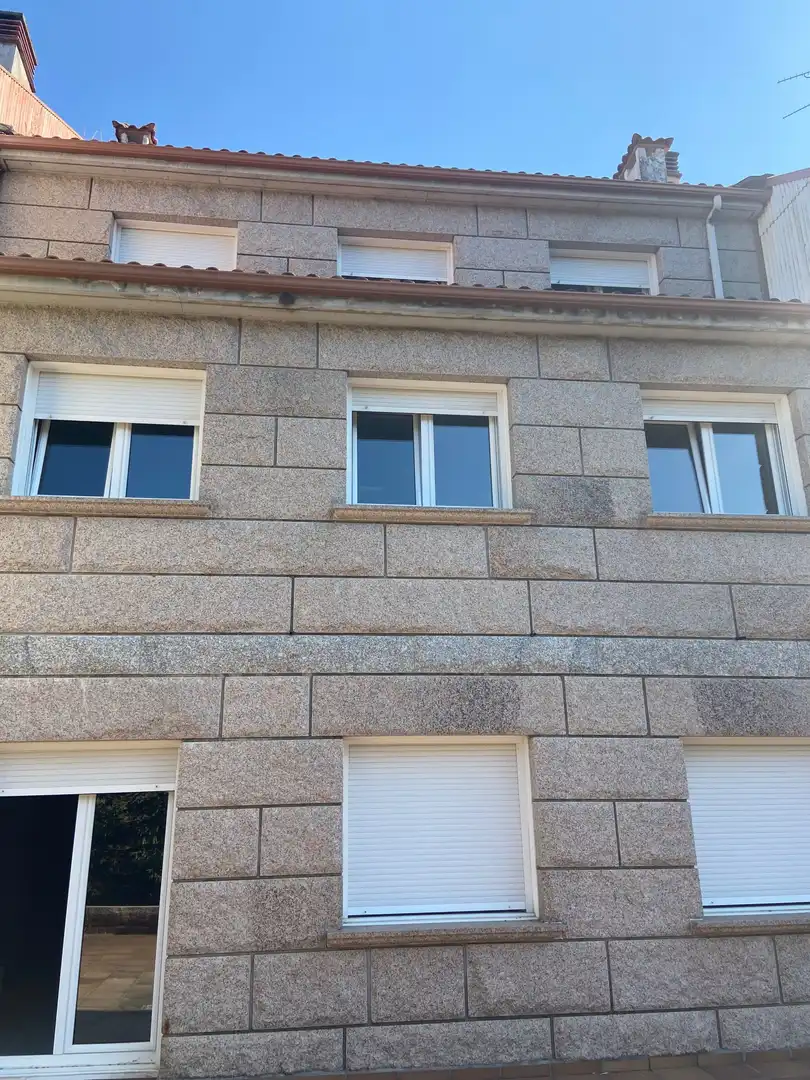 Mixed residential for sale in Lalín, imagen 24