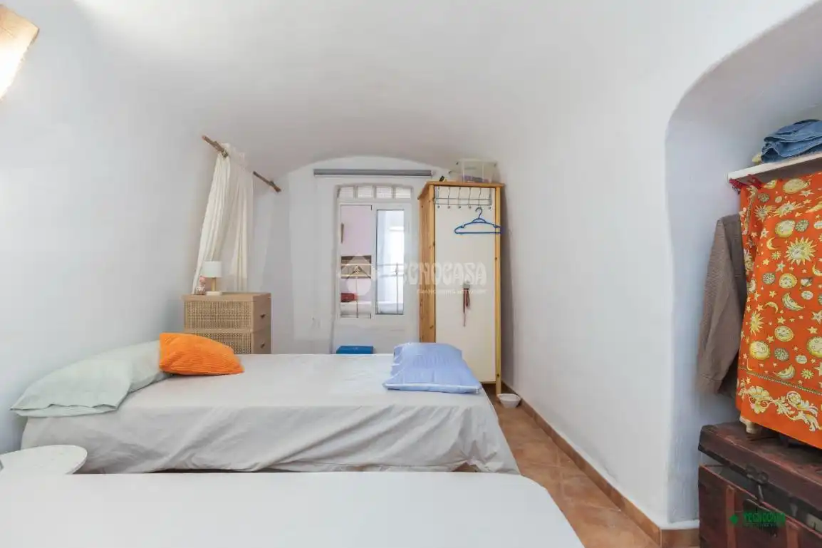Casa rústica en venda a Cuevas del Almanzora pueblo, imagen 6