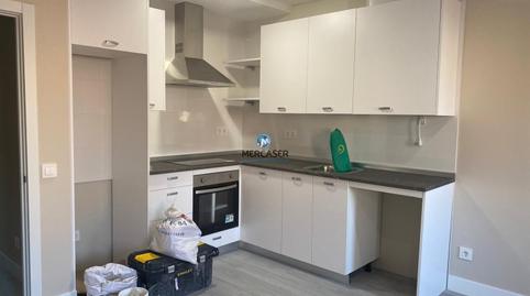 Photo 4 of Apartment to rent in Casco histórico, Madrid