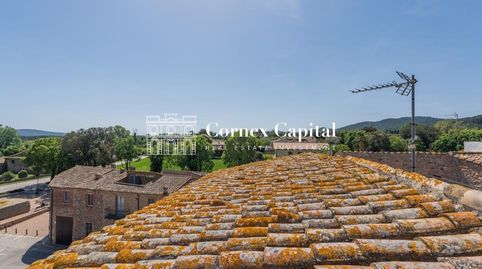 Foto 2 de Casa o xalet en venda a Torrent, Torrent (Girona), Girona