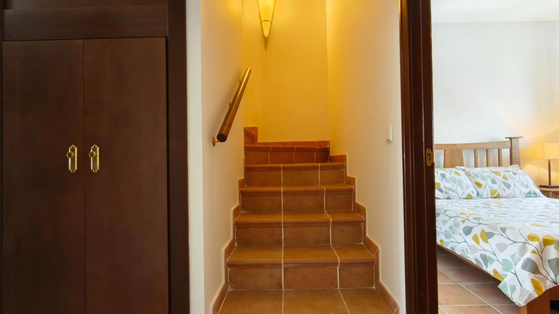 Dúplex con piscina en venta en Costa Esuri, imagen 24