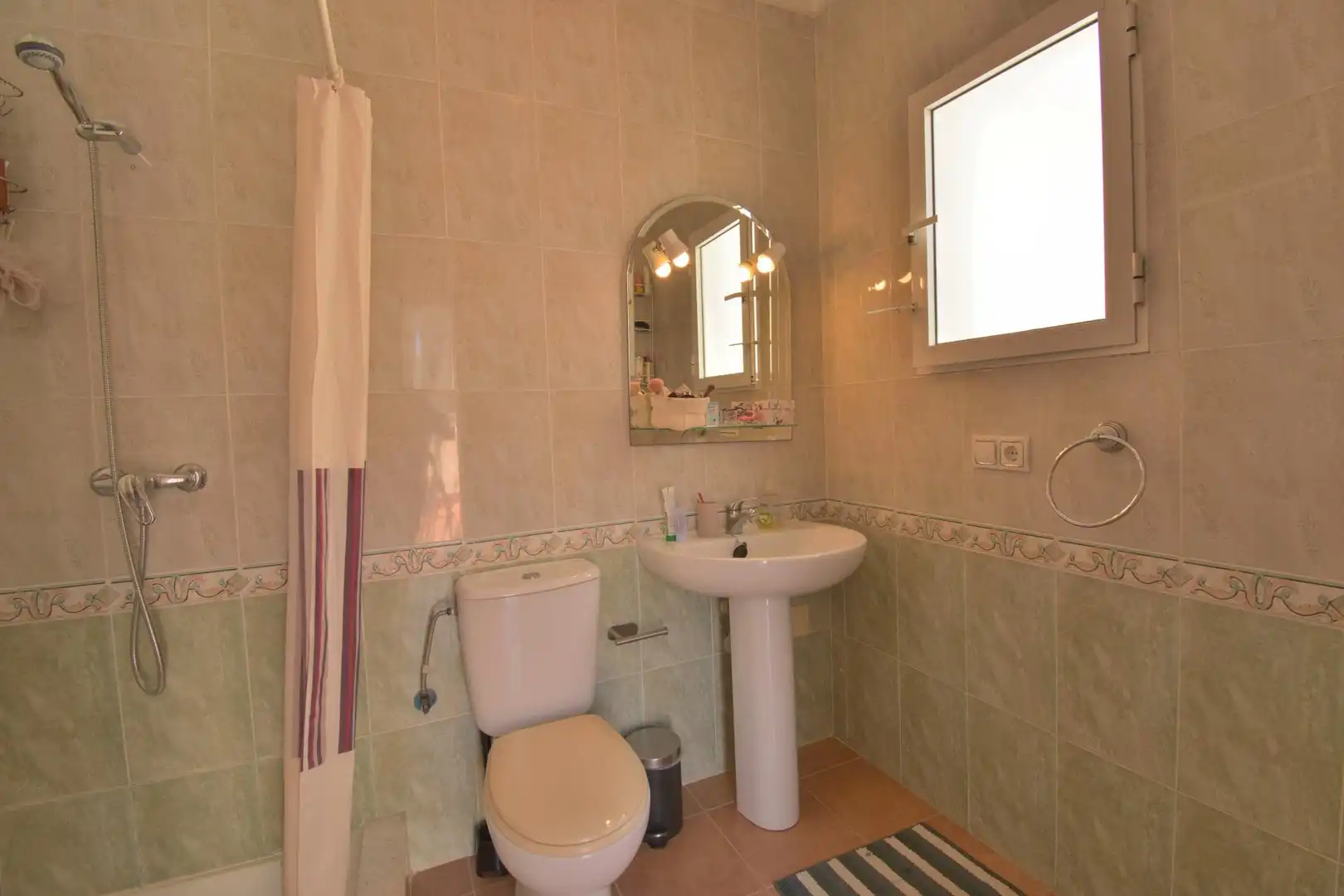 Duplex avec piscine à vendre à Algorfa, imagen 22