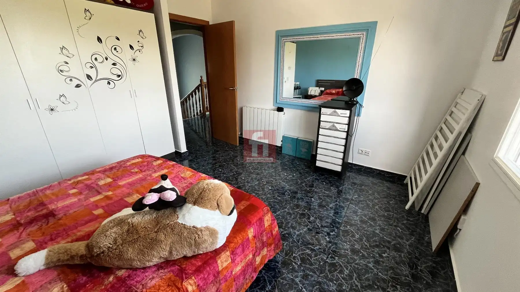 Villa in vendita a Mas Borràs - Coto del Rey, imagen 25
