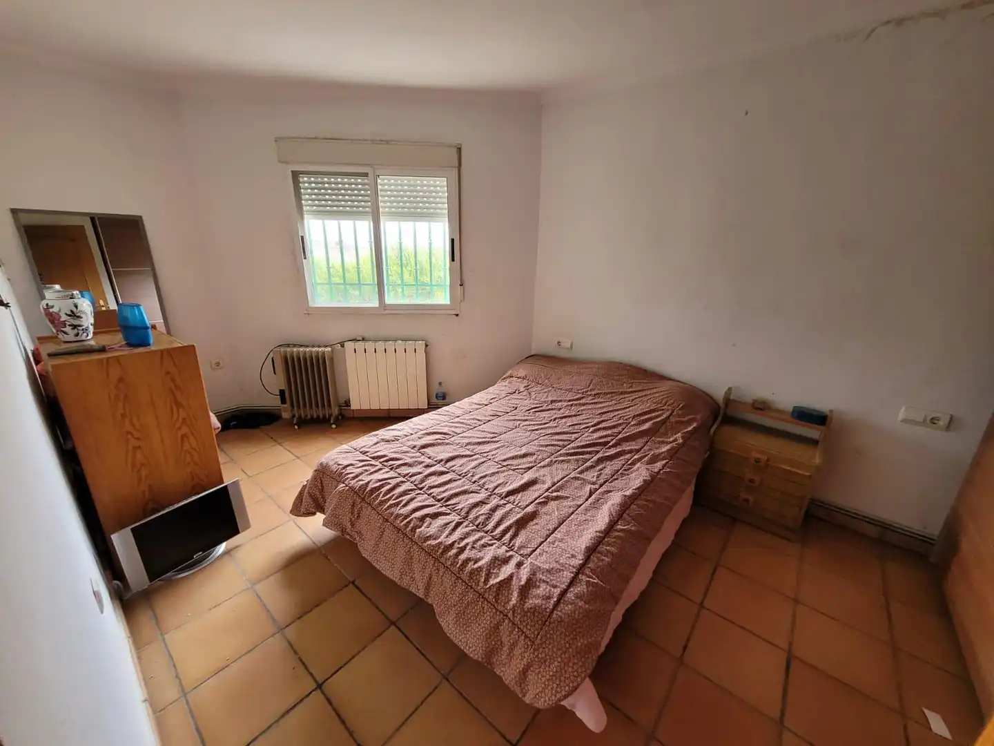 Country house with pool for sale in Petrer, imagen 28