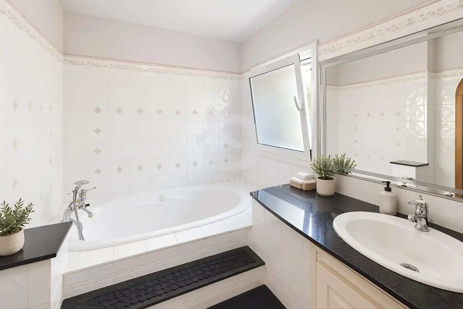Casa con jardín en venta en de Llebeig, imagen 15