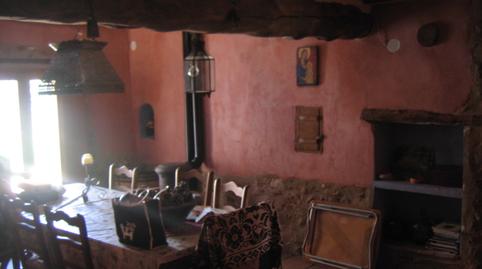 Foto 5 de Casa o xalet en venda a Morella, Castellón