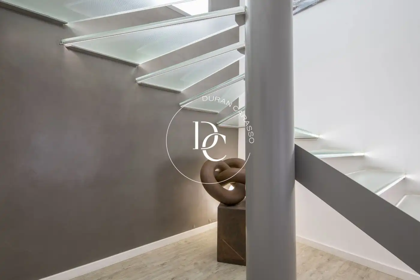 Casa con piscina en venta en Avinguda de Nostra Senyora del Vinyet, imagen 42