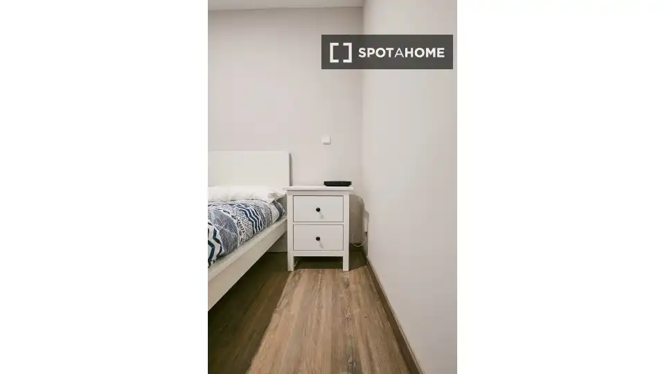 Wohnung zur Miete in Centro, imagen 3
