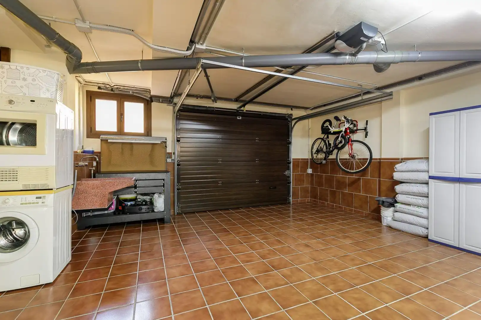 Vivienda en venta en Jun, imagen 26