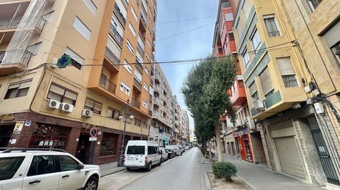 Foto 2 de Piso en venta en Orihuela ciudad, Orihuela