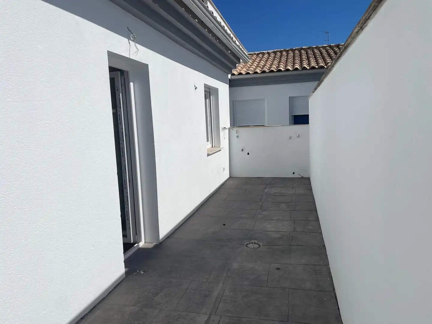 Wohnung mit Aufzug zum Verkauf in Cijuela, imagen 7