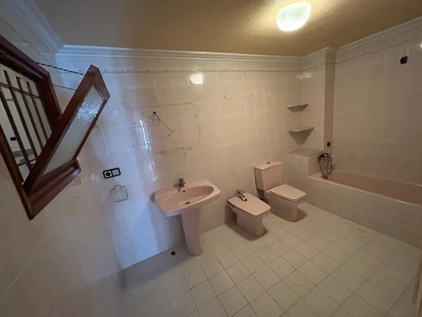 Flat with lift for sale in Carrer Reina Victoria 128, imagen 9