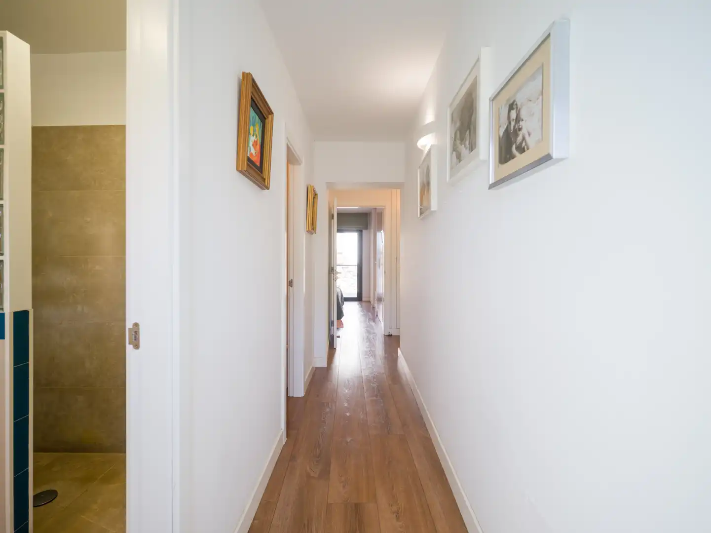 Houses for sale in Telde  with Heating, Private garden and Parquet flooring