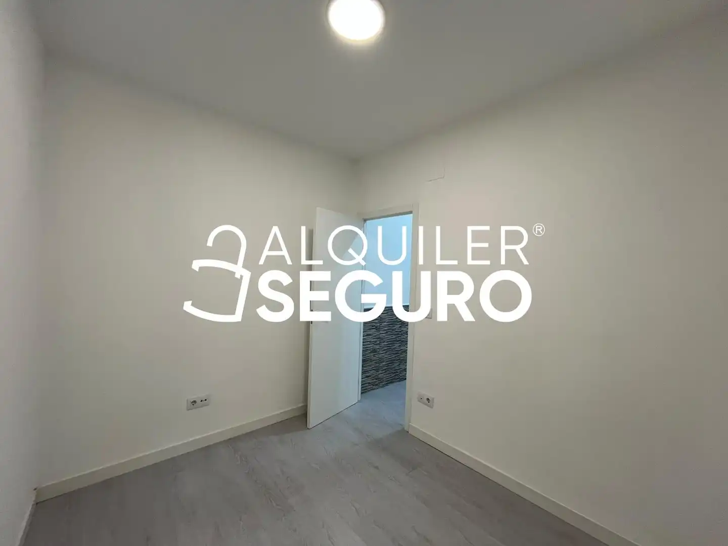 Flat for rent in de Santa Engracia , Ríos Rosas - Nuevos Ministerios