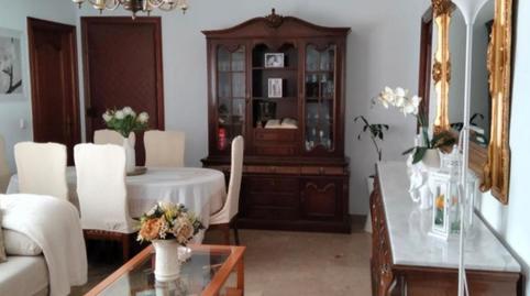 Foto 2 de Pis en venda a Los Barreros - Cuatro Santos, Cartagena