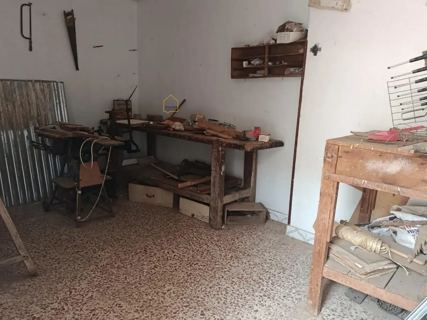 Adossat en venda a Lorca Ciudad, imagen 18