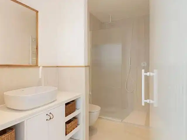 Wohnung mit Terrasse zum Verkauf in Carrer d'Aragó 311, imagen 29