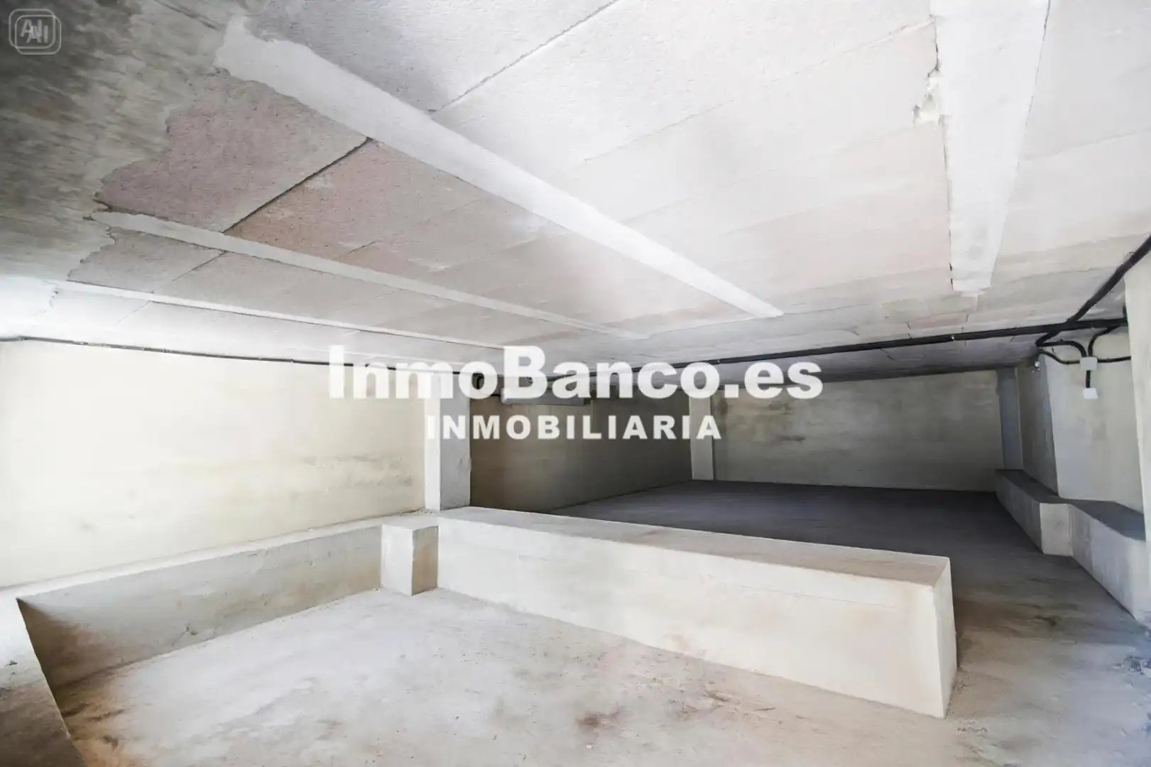 Casa o chalet en venta en Chiva con Jardín privado, Terraza y Trastero