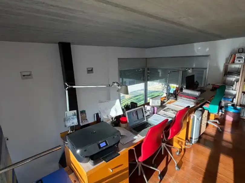 Casa o chalet en venta en Sant Esteve de Palautordera, Barcelona