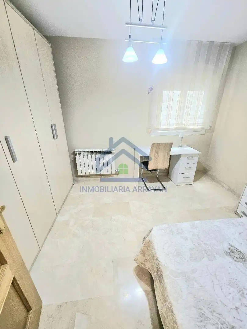 Wohnung mit Pool zur Miete in Ogíjares, imagen 17