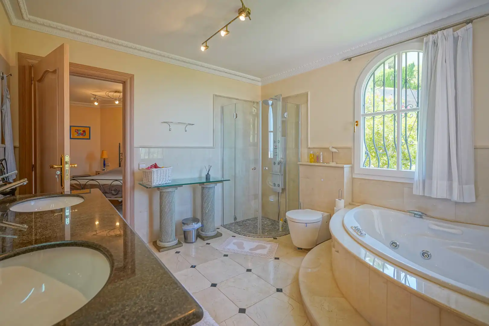 Villa avec piscine à vendre à La Sella, imagen 27
