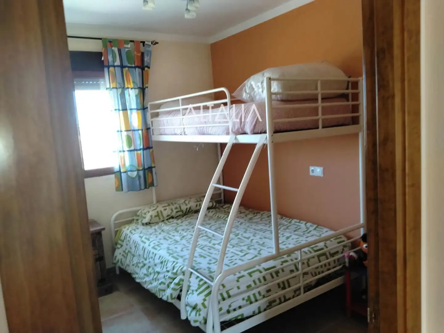 Adosado con piscina en venta en DEL HITO, imagen 27