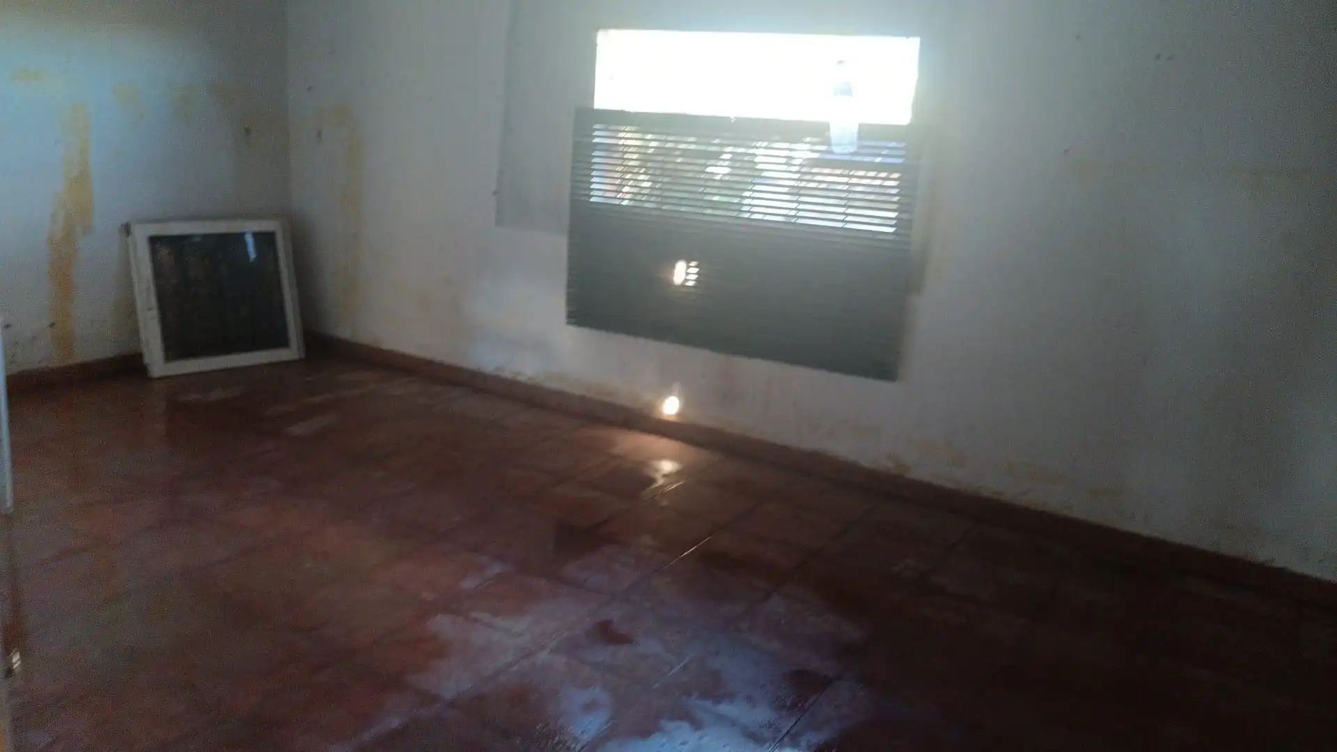 Villa mit Terrasse zum Verkauf in Ribera de Molina - Torrealta, imagen 11