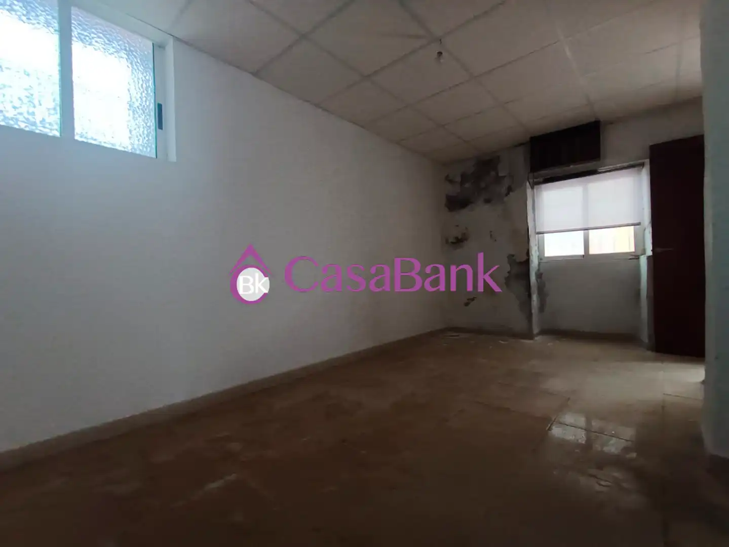 Casa in vendita a Centro, imagen 8