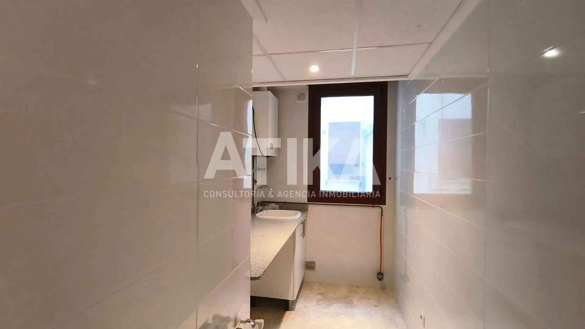 Appartamento con terrazza in vendita a Sant Josep - Zona Hospital, imagen 9