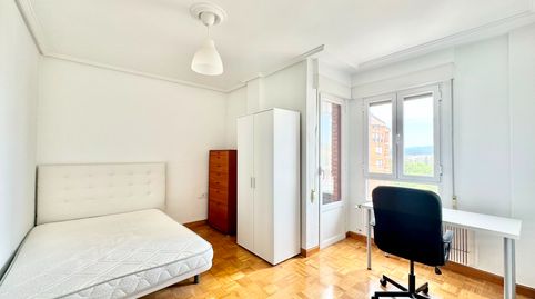 Foto 4 von Wohnung zur Miete in Iturritxu Kalea, San Cristóbal, Vitoria - Gasteiz